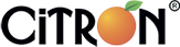 CITRON.CMS