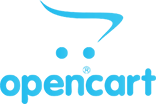 Opencart